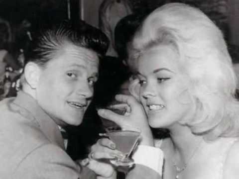 Little Gerhard  -  Tänder Baby Tänder