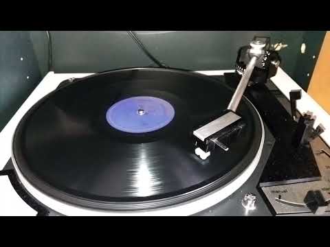 1933: Fletcher Henderson and His Orchestra - "King Porter Stomp"