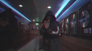 Ricky P - Bullshit [Official Video]