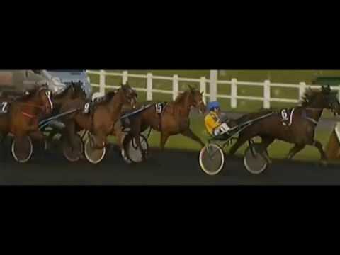 Prix Du Luxembourg 2015_On Track Piraten 1:12,2_E. Adielsson