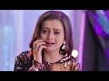 Tanha Tanha Mat Socha Kar Full Video Song Mohua Aryan Mohua Official Song