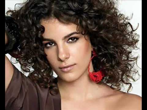 Amore video