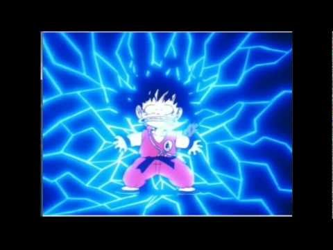 red Ribbon Army Lyrics