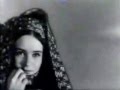 Nury Hudaygulyyew - Gozlerin senin 