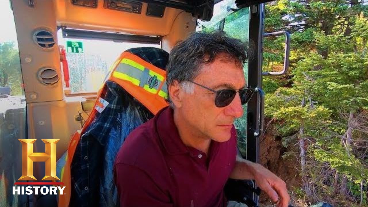 YouTube Thumbnail Downloader FULL HQ IMAGE