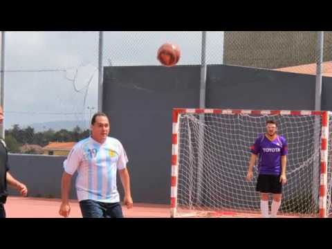Tacoronte Futbol 1