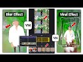 Vn Video Editor Tutorial Hindi How To Edit Video With Vn App Vn Tutorial Vn Video Editor