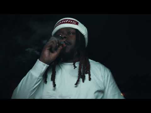 BigBank Dontis - Bank 23 (Official Music Video)