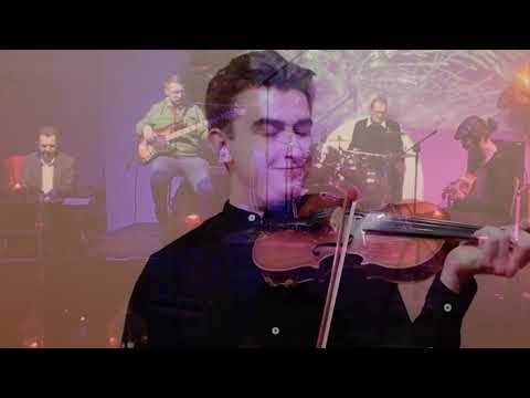 Wieczór kolęd w Multicentrum Misja Kampinos - 2020