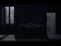 Hayden - This Summer