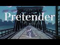 Official髭男dism - Pretender［Tom and Jerry ver.］