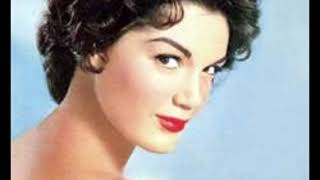 Connie Francis - Teddy