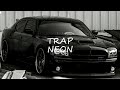 2Pac City Of Lies 2