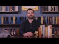How We Got The Bible Part 2 The Earliest Hebrew Manuscripts
