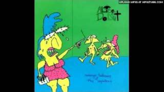 rise to the skin a.d.