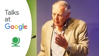 Donald Johanson: "What Makes Us Human?" | Talks at Google
