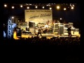 Our Lady Peace - Walking In Circles (live at Edgefest - The Pier - Buffalo, NY 2005-07-31)