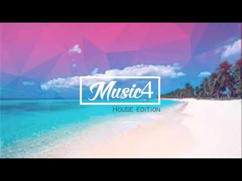 Contiez Ft.  Treyy G - Trumpsta (Djuro Remix)