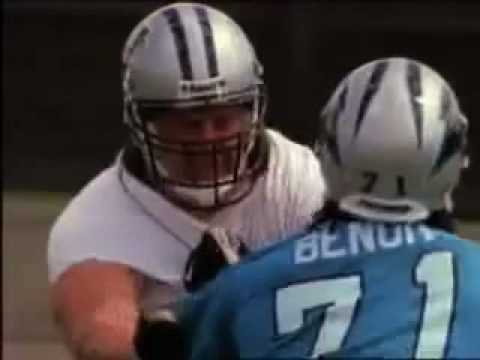 High fitness level may offset the impact of large size on NFL players' heart disease risk