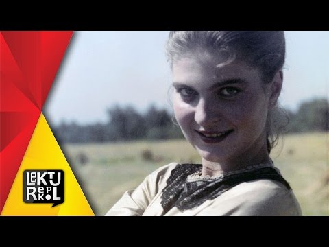 Nad Niemnem - streszczenie lektury