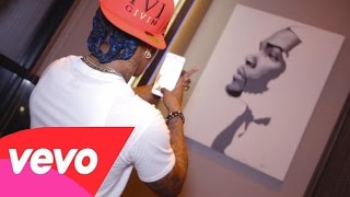 Yung Starr - Fuck KD | Official Music Video | Fuck kd song