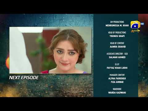 Grift Upcoming Teaser Episode 10 - 8th January 2023 - HAR PAL GEO