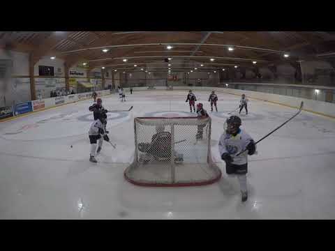 D2 AA SaPKo-Lupo 21.9.2019