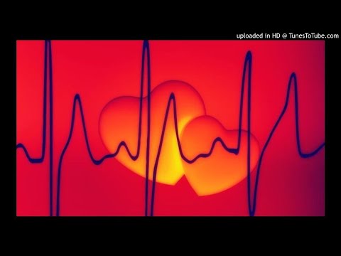 David Tort, Markem Yas Cepeda - Strangers (Radio Edit) ft. Ella Loponte