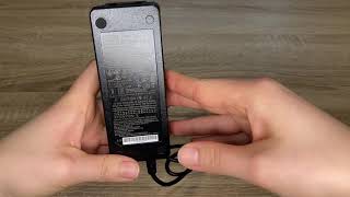 Mean Well GST60A12-P1J Stolní adaptér 60W 12V