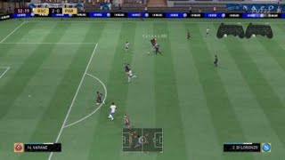 FIFA 22_20220316220622