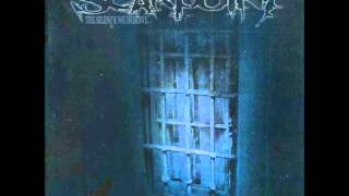 Scarpoint- Against My Will