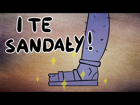 Cichyżart |#03| - Maximus!