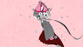 みんなの心臓ないなった - さようなら、花泥棒さん/covered by 戌亥とこ
