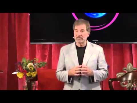 Adamus - 'Success' vs Success (COMPLETE)