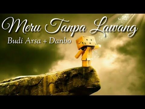 Budi Arsa - Meru Tanpa Lawang