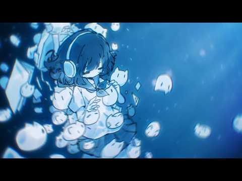 Nanatsukaze – May Cat