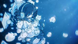 ナナツカゼ - 五月猫 のサムネイル