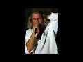 IAN GILLAN sacre bleu