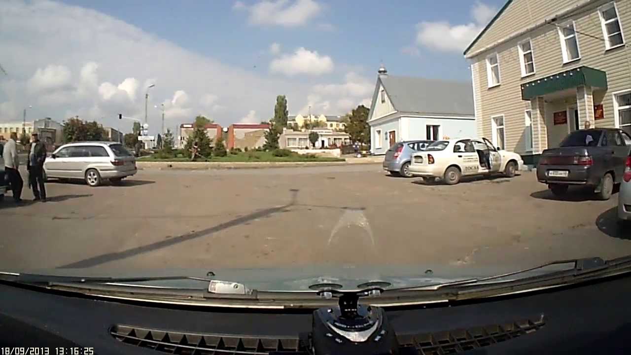 Intego vx-450r прошивка скачать Intego vx-450r прошивка скачать