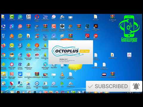 THL T9 PLUS FACTORY RESET HARD RESET REMOVE PASSWORD OR PATTERN LOCK