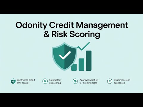Watch Demo Video