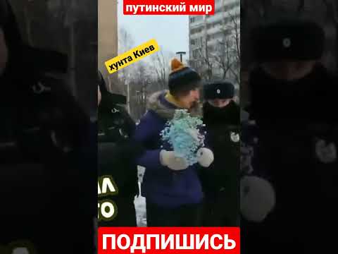 ⚡️Какой немыслимый позор.