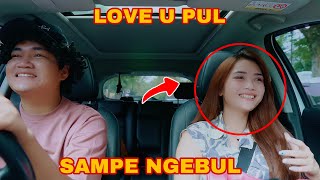 Download lagu Asap-asap cinta mp3 Download lagu Asap-asap cinta mp3