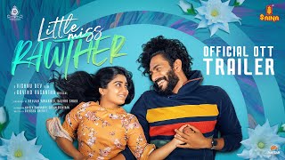 Trailer Preview Image