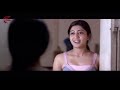 Actress Pranitha Kissing Scene | Latest Telugu Movies @Movie Time Cinema