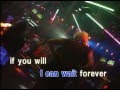 AIR SUPPLY I CAN WAIT FOREVER KARAOKEw VOCALS