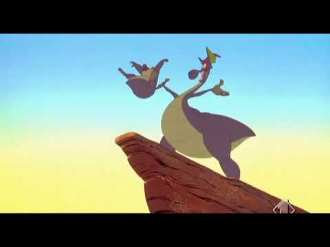 - Se non ci fossi tu -