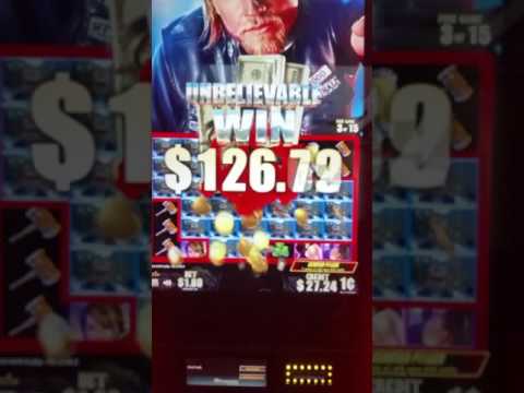 anarchy casino bonuses