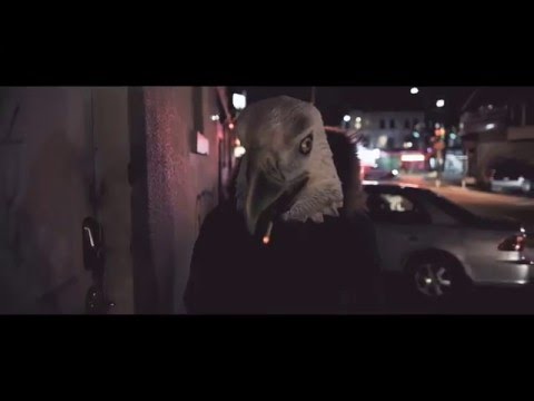 FridaiNite - Tru Stories (prod by: lttyon scott)