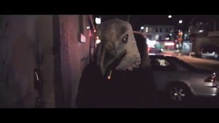 FridaiNite - Tru Stories (prod by: lttyon scott)